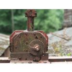 Zdjęcia użytkowników Xiaomi Mi 9T Zdjęcia użytkowników Xiaomi Mi 9T