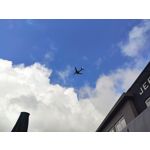 Zdjęcia użytkowników Xiaomi Mi 9T Zdjęcia użytkowników Xiaomi Mi 9T