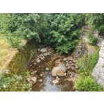 Zdjęcia użytkowników Xiaomi Mi 9T Zdjęcia użytkowników Xiaomi Mi 9T