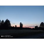 Zdjęcia użytkowników Xiaomi Mi 9T Zdjęcia użytkowników Xiaomi Mi 9T