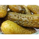 Zdjęcia użytkowników Xiaomi Mi 9T Zdjęcia użytkowników Xiaomi Mi 9T