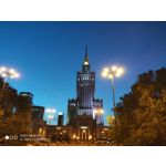 Zdjęcia użytkowników Xiaomi Mi 9T Zdjęcia użytkowników Xiaomi Mi 9T