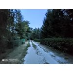 Zdjęcia użytkowników Xiaomi Mi 9T Zdjęcia użytkowników Xiaomi Mi 9T