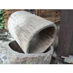 Zdjęcia użytkowników Xiaomi Mi 9T Zdjęcia użytkowników Xiaomi Mi 9T