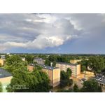 Zdjęcia użytkowników Xiaomi Mi 9T Zdjęcia użytkowników Xiaomi Mi 9T