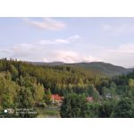 Zdjęcia użytkowników Xiaomi Mi 9T Zdjęcia użytkowników Xiaomi Mi 9T