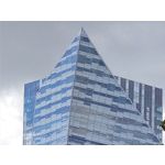 Zdjęcia użytkowników Xiaomi Mi 9T Zdjęcia użytkowników Xiaomi Mi 9T