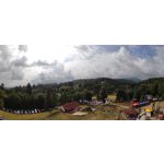 Zdjęcia użytkowników Xiaomi Mi 9T Zdjęcia użytkowników Xiaomi Mi 9T