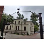 Zdjęcia użytkowników Xiaomi Mi 9T Zdjęcia użytkowników Xiaomi Mi 9T