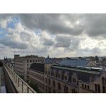 Zdjęcia użytkowników Xiaomi Mi 9T Zdjęcia użytkowników Xiaomi Mi 9T