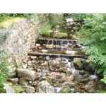 Zdjęcia użytkowników Xiaomi Mi 9T Zdjęcia użytkowników Xiaomi Mi 9T