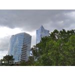 Zdjęcia użytkowników Xiaomi Mi 9T Zdjęcia użytkowników Xiaomi Mi 9T