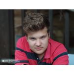 Zdjęcia użytkowników Xiaomi Mi 9T Zdjęcia użytkowników Xiaomi Mi 9T