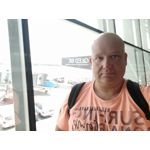 Zdjęcia użytkowników Xiaomi Mi 9T Zdjęcia użytkowników Xiaomi Mi 9T