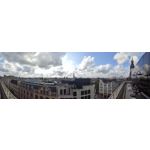 Zdjęcia użytkowników Xiaomi Mi 9T Zdjęcia użytkowników Xiaomi Mi 9T