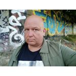 Zdjęcia użytkowników Xiaomi Mi 9T Zdjęcia użytkowników Xiaomi Mi 9T