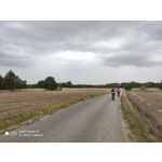 Zdjęcia użytkowników Xiaomi Mi 9T Zdjęcia użytkowników Xiaomi Mi 9T