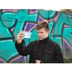 Zdjęcia użytkowników Xiaomi Mi A1