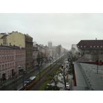 Zdjęcia użytkowników Xiaomi Mi A1