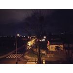 Zdjęcia użytkowników Xiaomi Mi A1