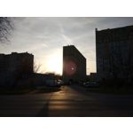 Zdjęcia użytkowników Xiaomi Mi A1
