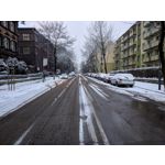 Zdjęcia użytkowników Xiaomi Mi A1