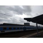 Zdjęcia użytkowników Xiaomi Mi A1