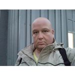 Zdjęcia użytkowników Xiaomi Mi A1