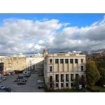 Zdjęcia użytkowników Xiaomi Mi A1