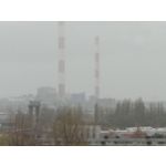Zdjęcia użytkowników Xiaomi Mi A1