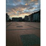 Zdjęcia użytkowników Xiaomi Mi A1