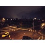 Zdjęcia użytkowników Xiaomi Mi A1