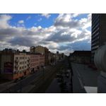 Zdjęcia użytkowników Xiaomi Mi A1