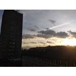 Zdjęcia użytkowników Xiaomi Mi A1