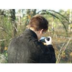 Zdjęcia użytkowników Xiaomi Mi A1