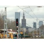 Zdjęcia użytkowników Xiaomi Mi A1