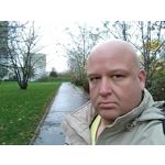 Zdjęcia użytkowników Xiaomi Mi A1