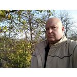 Zdjęcia użytkowników Xiaomi Mi A1