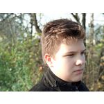Zdjęcia użytkowników Xiaomi Mi A1