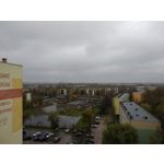 Zdjęcia użytkowników Xiaomi Mi A1