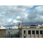 Zdjęcia użytkowników Xiaomi Mi A1