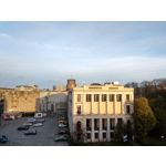 Zdjęcia użytkowników Xiaomi Mi A1