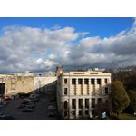 Zdjęcia użytkowników Xiaomi Mi A1