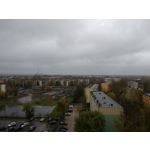 Zdjęcia użytkowników Xiaomi Mi A1
