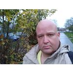 Zdjęcia użytkowników Xiaomi Mi A1