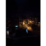 Zdjęcia użytkowników Xiaomi Mi A1