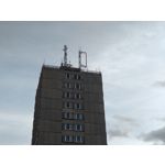 Zdjęcia użytkowników Xiaomi Mi A1