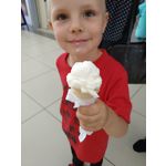 Zdjęcia użytkowników Xiaomi Mi A2 Lite