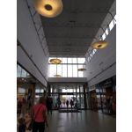Zdjęcia użytkowników Xiaomi Mi A2 Lite
