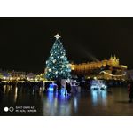 Zdjęcia użytkowników Xiaomi Mi A2